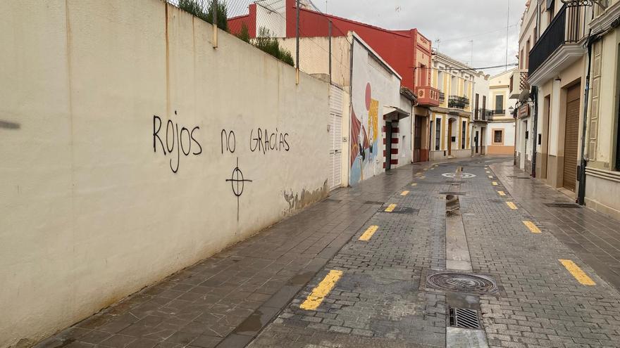 Pensaba que esto del periodismo era un oficio