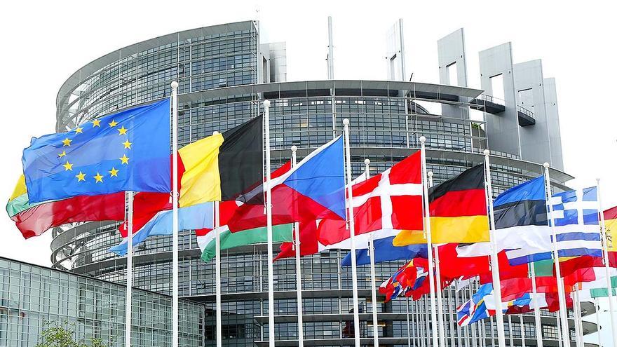 La Unió denuncia que los eurodiputados valencianos del PP aceptan productos con fitosanitarios prohibidos en la UE