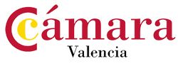 camara valencia