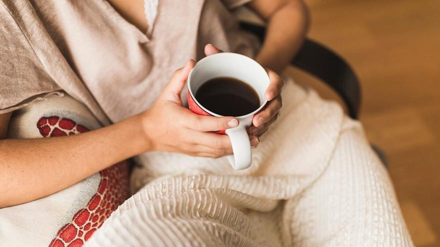 Nespresso tira la casa por la ventana rebajando casi a su precio mínimo su cafetera más solicitada