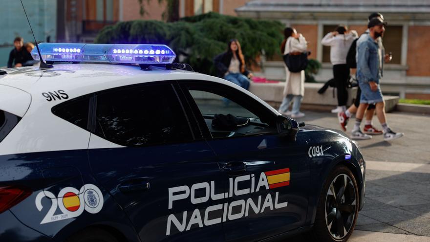 Interior registró más de 120.000 hechos graves de violencia de género en 2023
