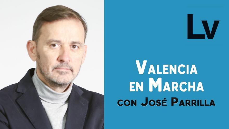 Debate sobre el estado de la ciudad