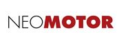 Neo Motor