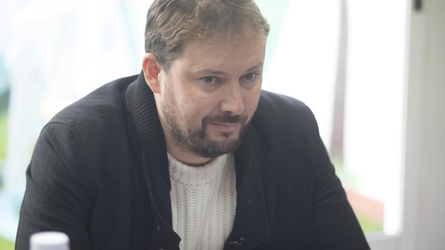 El PSOE de Torrent traslada a Antifraude nueva información del contrato de prensa