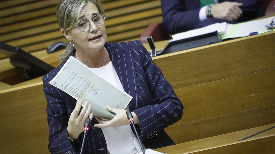 El PP reclama 3.000 millones al Gobierno por la atención a la dependencia