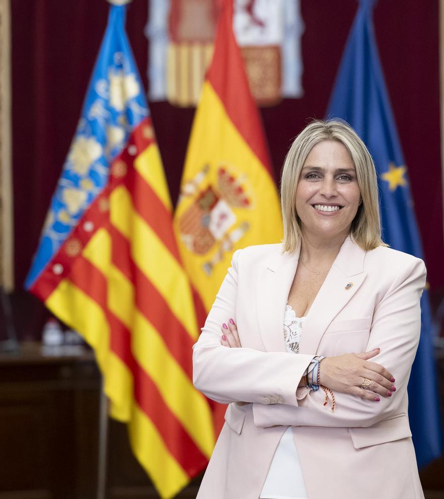Marta Barrachina.