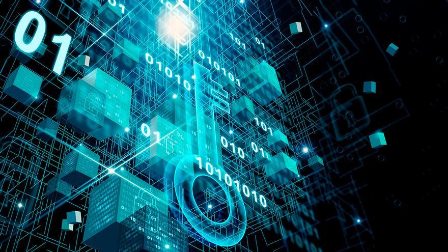 La tecnología blockchain revoluciona la lucha contra el cambio climático