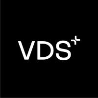vds event logo