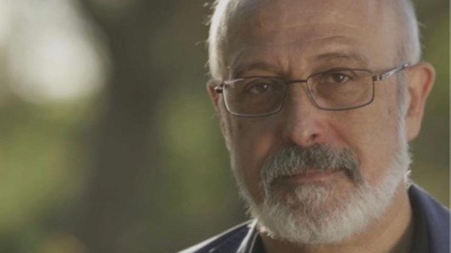 Fallece el poeta Ramon Guillem