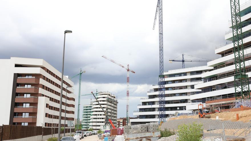 ¿Cuáles son las mejores hipotecas variables de agosto de 2024?