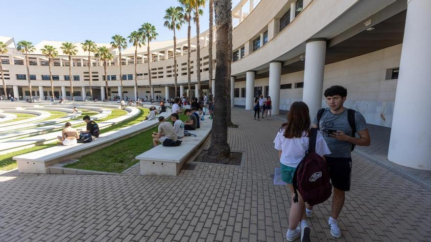 ¿Pública o privada? Por qué el caso de Medicina en Alicante nos debería importar a todos