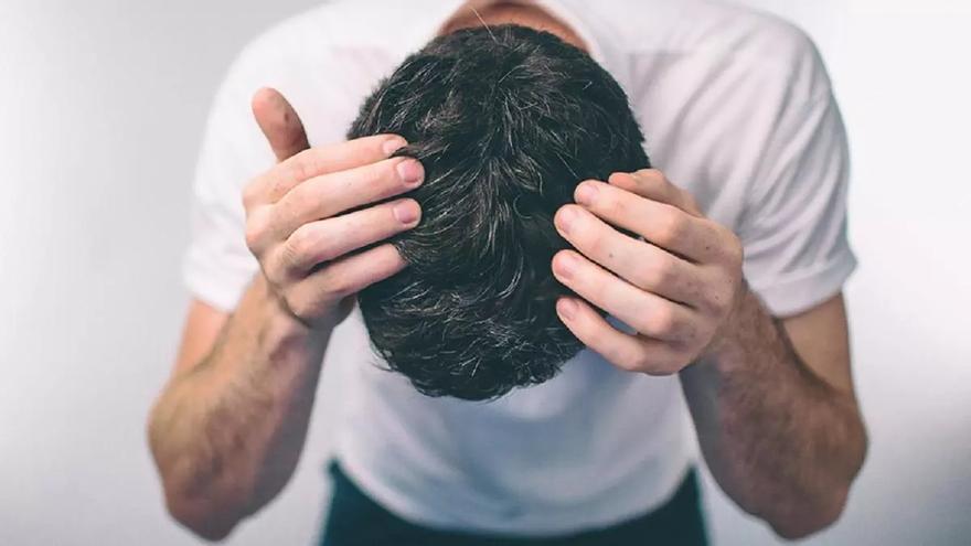 Clínicas de trasplante capilar en Valencia: las mejores opciones para recuperar tu cabello
