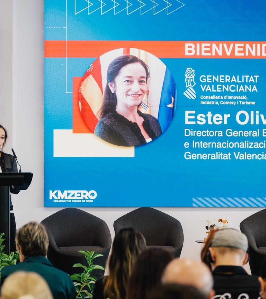 Ivace+i lanza una nueva línea de ayudas dotada con 1,5 millón de euros