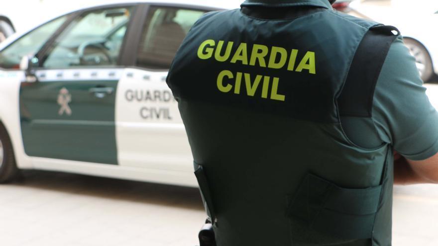 Investigan un caso de agresión sexual a una menor