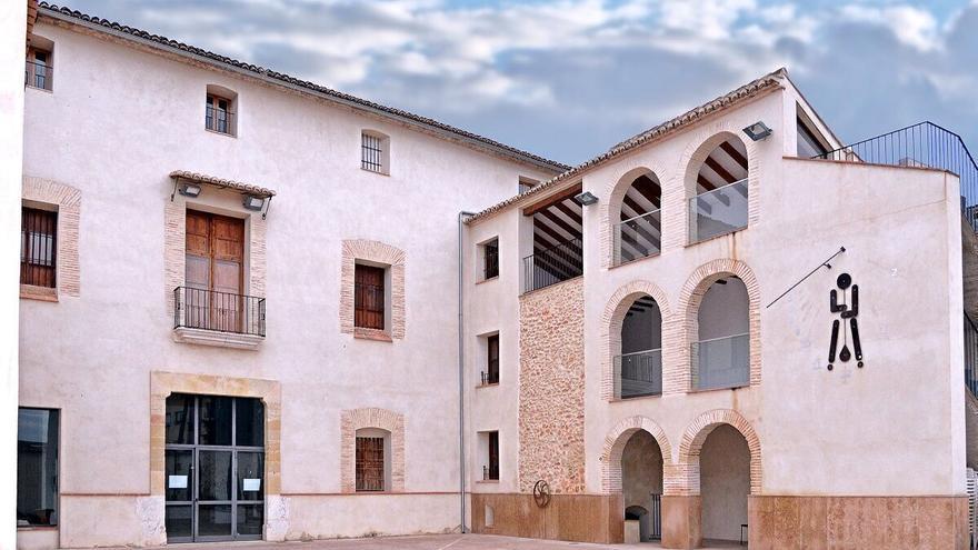 Unes 40 obres competixen pel XXX Premi de Literatura Eròtica de la Vall d’Albaida
