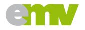 EMV