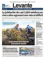 https://micuenta.levante-emv.com/suscripcion/galeria/