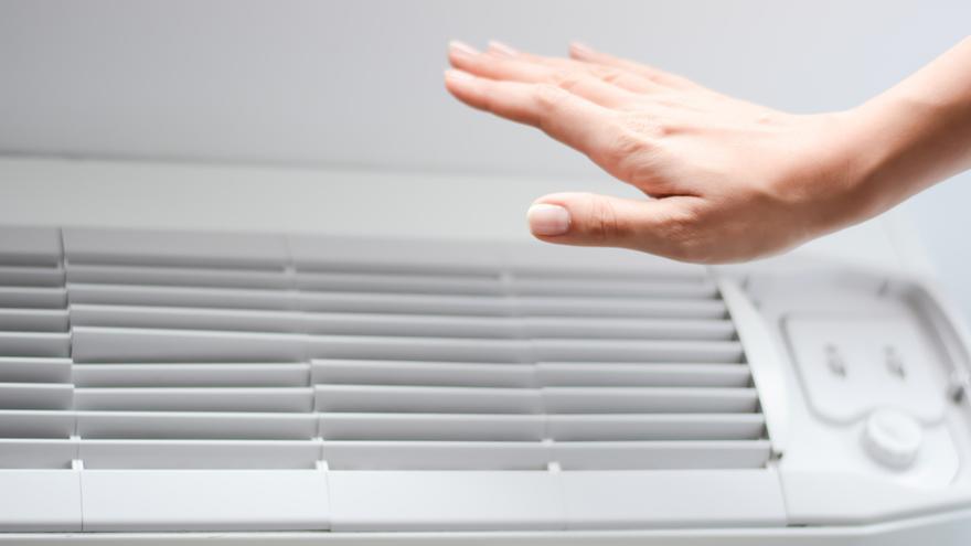 Adiós al aire acondicionado: el truco para enfriar la casa de manera más barata