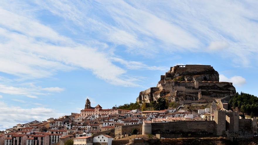 Los 5 pueblos medievales más bonitos de la Comunitat Valenciana