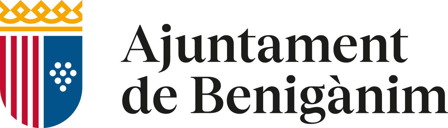 Ayuntamiento Benigànim