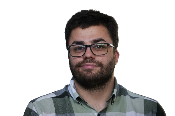 Juanma Vázquez