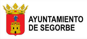 Logo Ayuntamiento de Segorbe